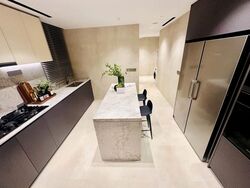 Zion Road (D3), Condominium #578953251